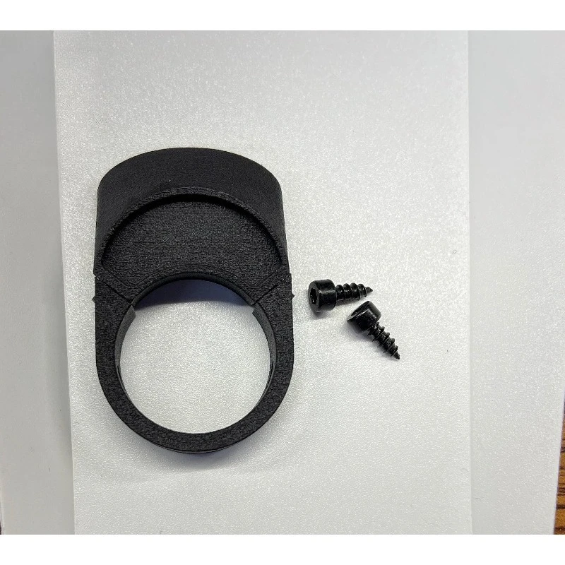 Suitable for Qingfeng X/S modification of instrument stands, central stopwatch stands, and dashboard stands