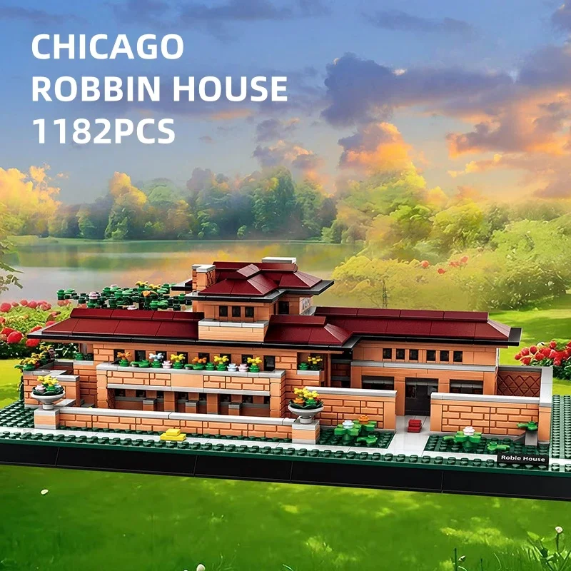 1182-pieces-architecture-de-renommee-mondiale-chicago-robbin-house-usa-blocs-de-construction-modeles-briques-assembler-des-jouets-petites-particules-jouets-cadeaux