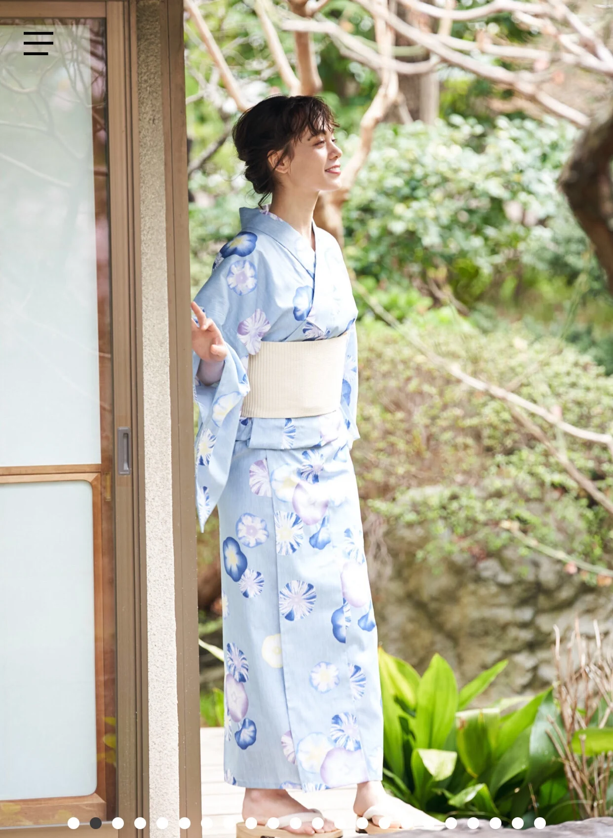 Quimono tradicional batobe feminino tecido de algodão puro verão viagem photoaphy quimono étnico roupas femininas primavera ting