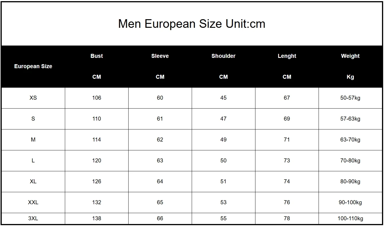 الشتاء القطبية جاكيت من الصوف الرجال عادية رشاقته المشي لمسافات طويلة سترة عالية الجودة تصميم دافئ موضة معطف مقنع سترات الرجال الملابس #2