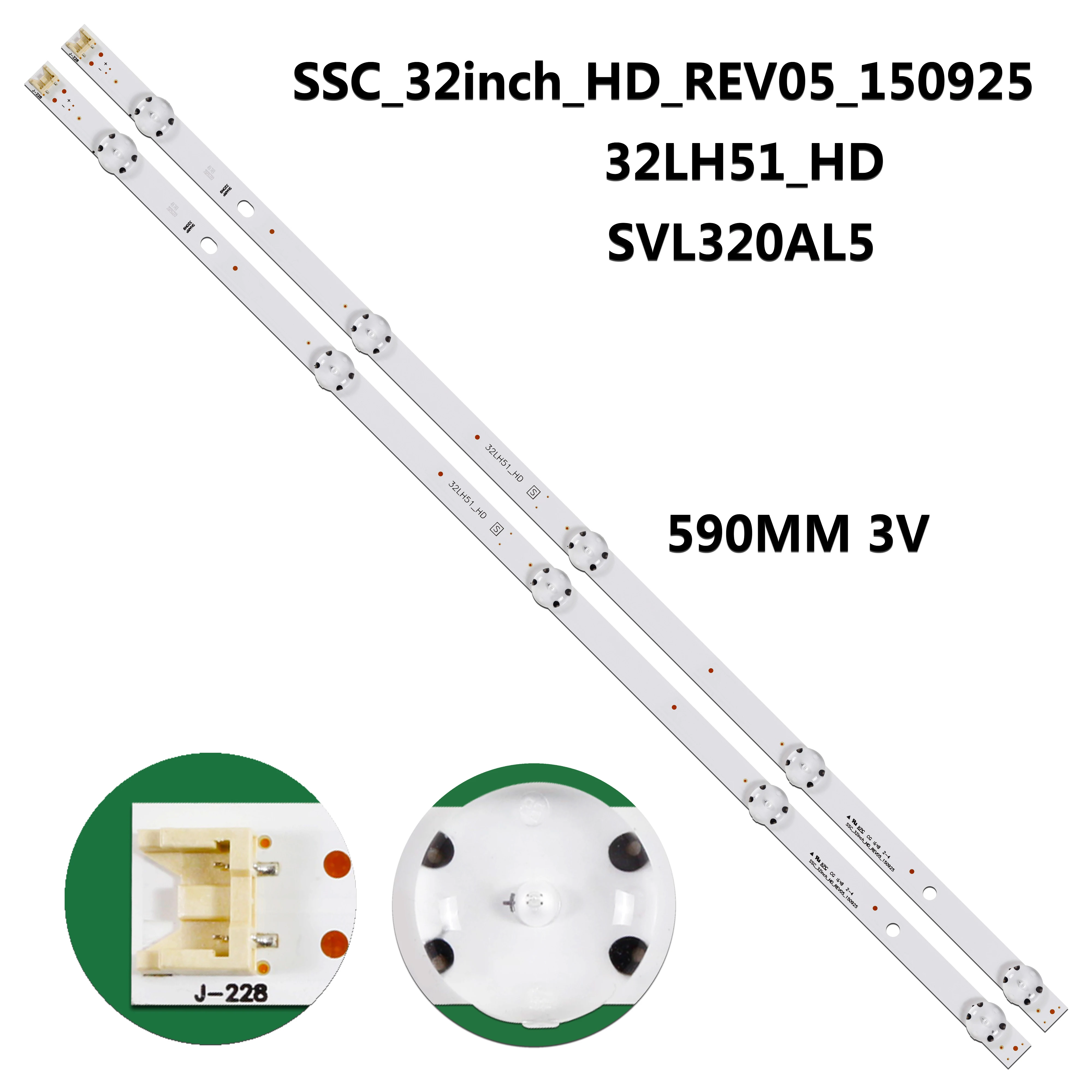 

32LH51_HD S CSP Rev0.5 Rev0.4 Innotek Direct 15,5Y DH_LF51 32 дюйма Rev0.0_160323 Для телевизора 32 дюйма 32LH590U