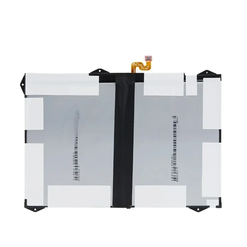 جديد EB-BT825ABE 6000mAh اللوحي استبدال البطارية لسامسونج غالاكسي تبويب S3 9.7 بوصة SM-T825C T820 T825 #5