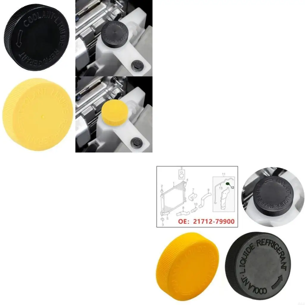 

Автомобильный ремонт двигателя радиатора резервуаров для водопроводов охлаждающих жидкости защищенные аксессуары для уплотнения