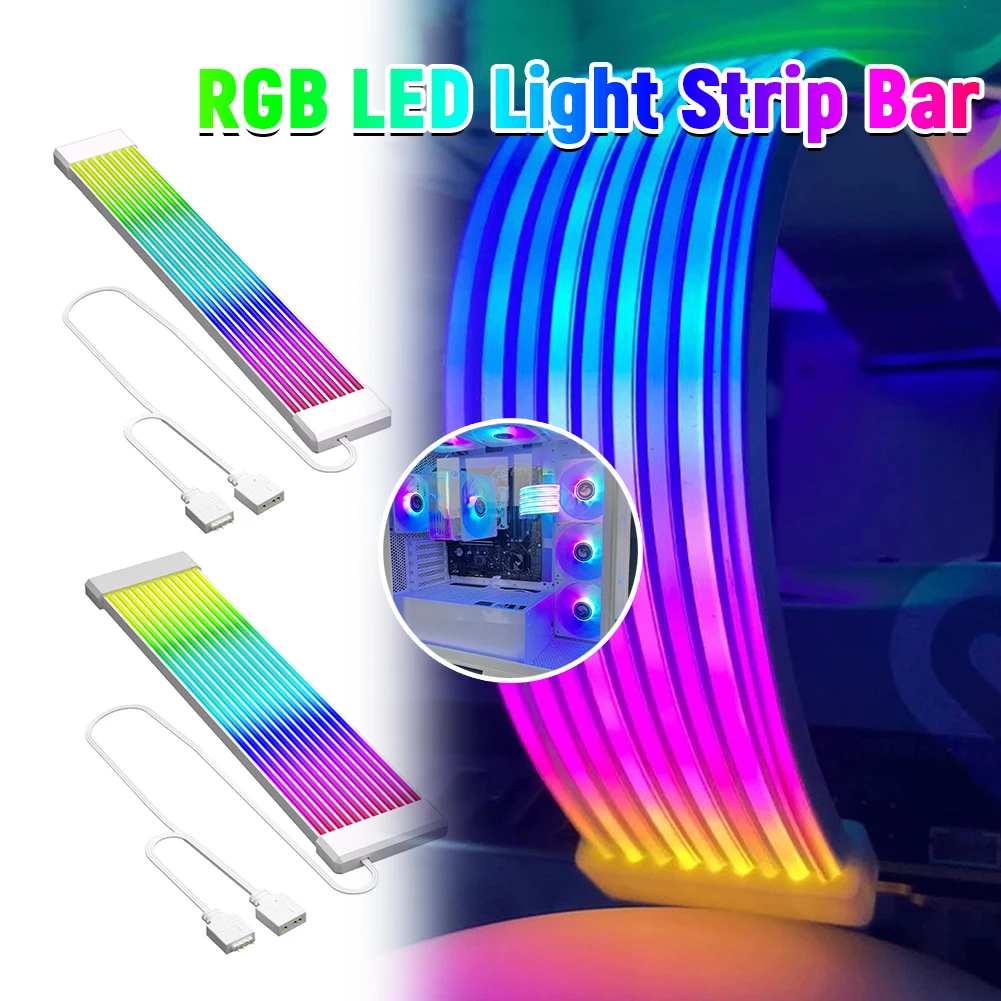 cabo-rgb-de-5v-3-pinos-para-pc-cabo-de-extensao-de-energia-para-placa-mae-8-24-pinos-kit-diy-de-fita-de-led-flexivel-para-fonte-de-alimentacao-de-computador