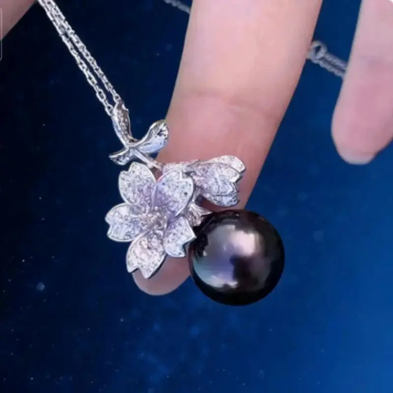 orecchini-con-perle-verdi-nere-di-tahiti-rotonde-super-grandi-e-bellissime-aaaa-da-11-12-mm-in-argento-925