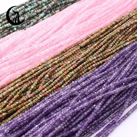 6 best sales सनस्टोन मोती - №1