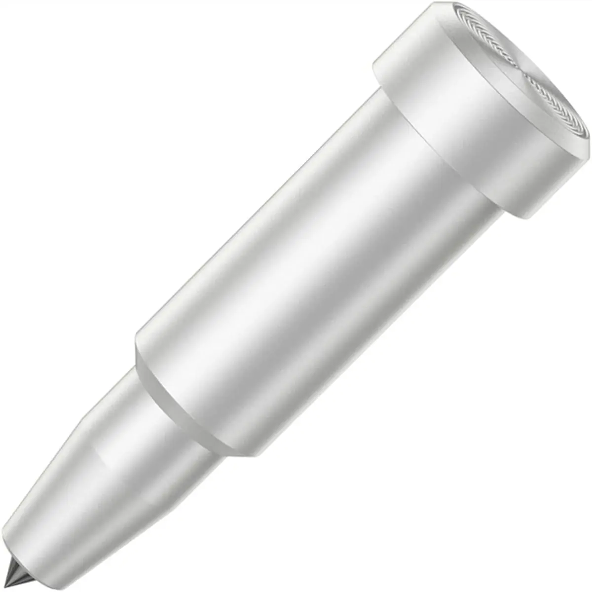 ABZT Engraving Tool for 3/Maker/Venture/Explore 3/Air 2/Air/One, Engraving Tip for Engraving