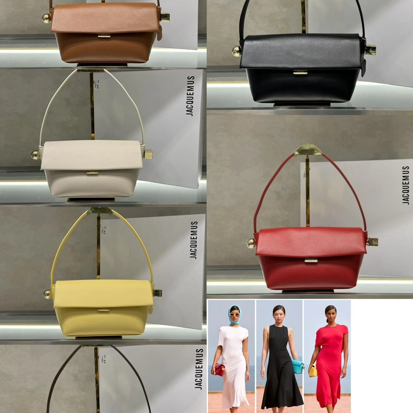 

Luxury Red Zebra Print Leather oulder Bag Crossbody Handbag Sli Underarm Bag Faionable Trendy Women's Handbag