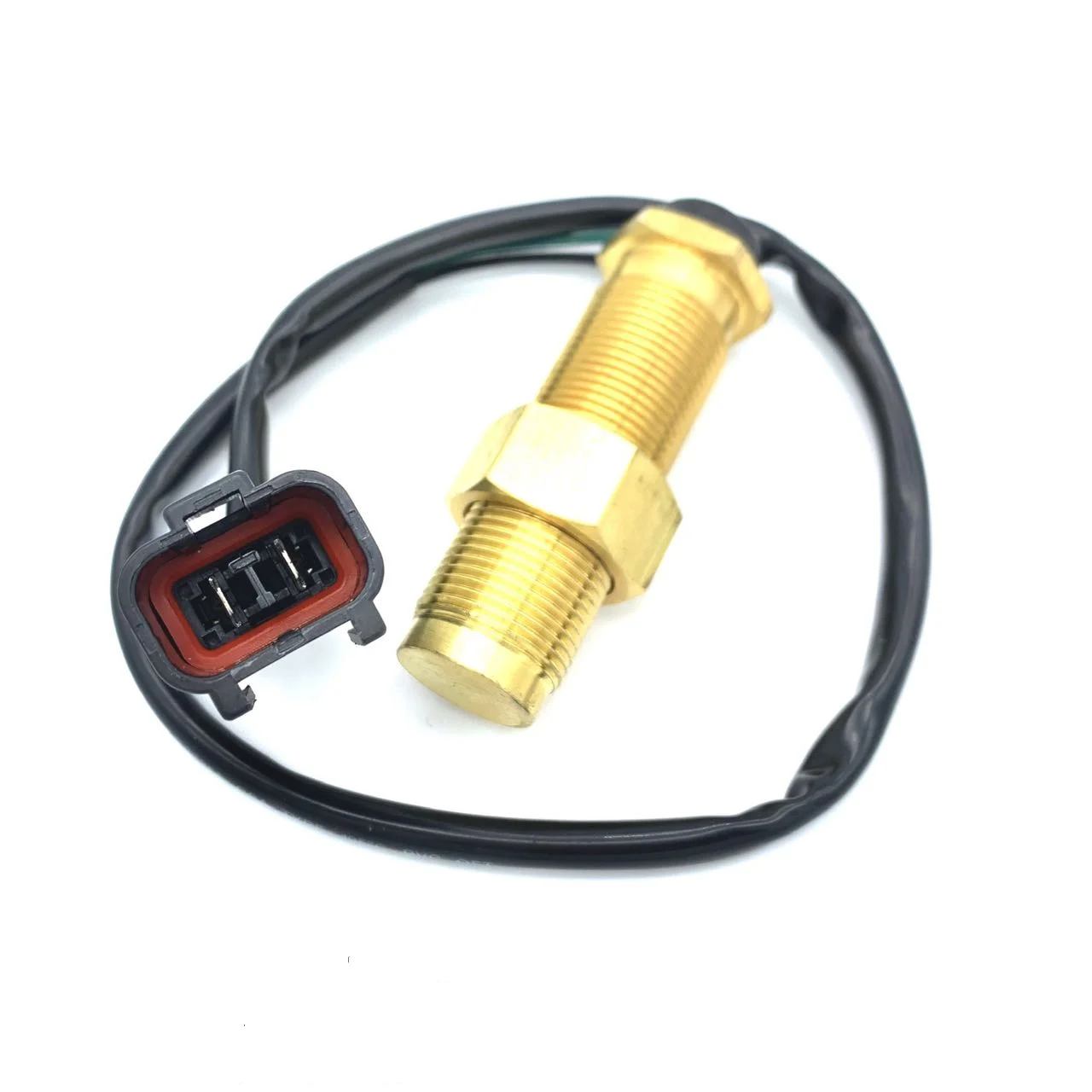 Revolution Sensor 7861-92-2310 7861-93-2310 RPM  for Komatsu PC200-3 PC200-5 PC200-6 PC200-7 PC200LC-7 PC220-7 Excavator