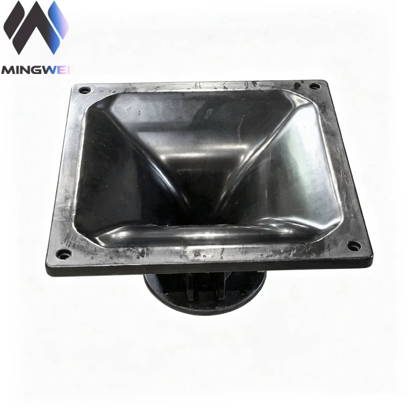 bocina-de-cobertura-80x50-de-plastico-de-ingenieria-270x270x136mm-para-controlador-de-compresion