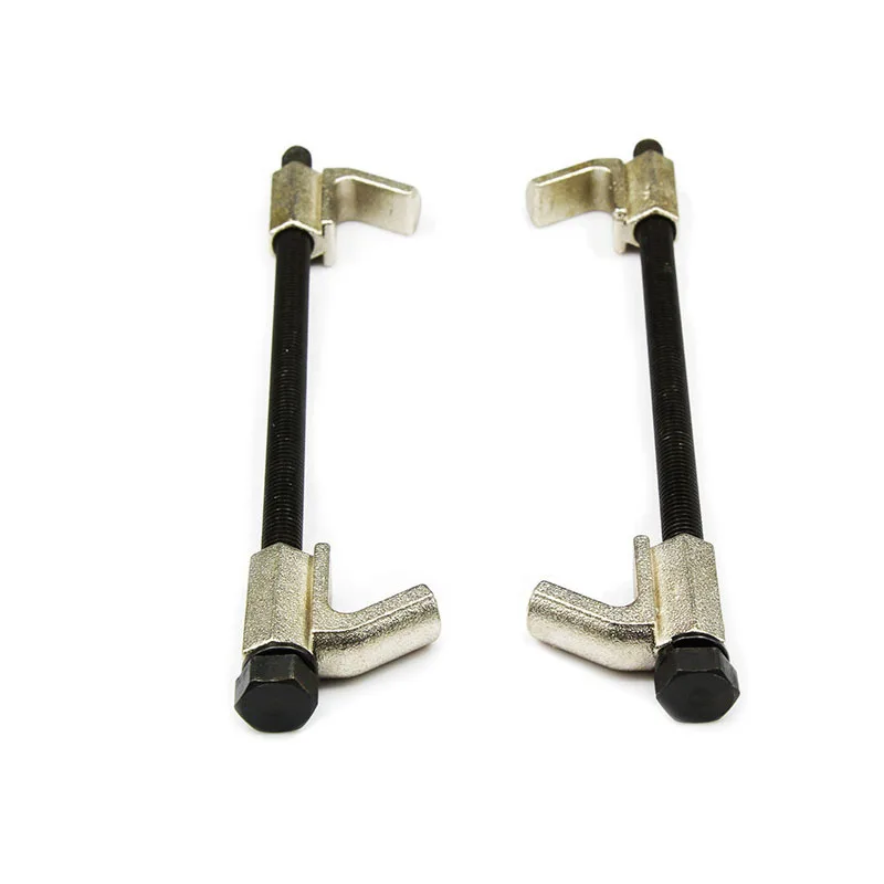 Imagem -05 - Único Gancho Primavera Compressor Car Shock Absorber Europeu Remoção T30804280 mm