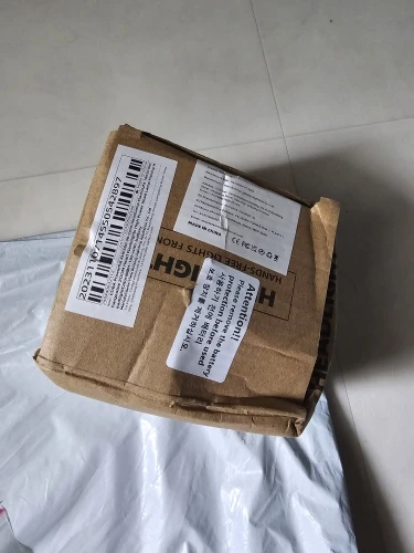 리뷰 사진