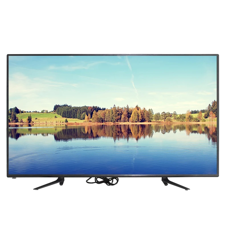 

ТЕЛЕВИЗОРЫ ST005, 43 дюйма, LED tv, Full HD