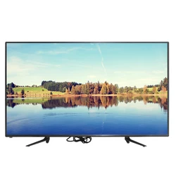 St005 novo produto 43 polegada led tv smart tvs hd tv completa