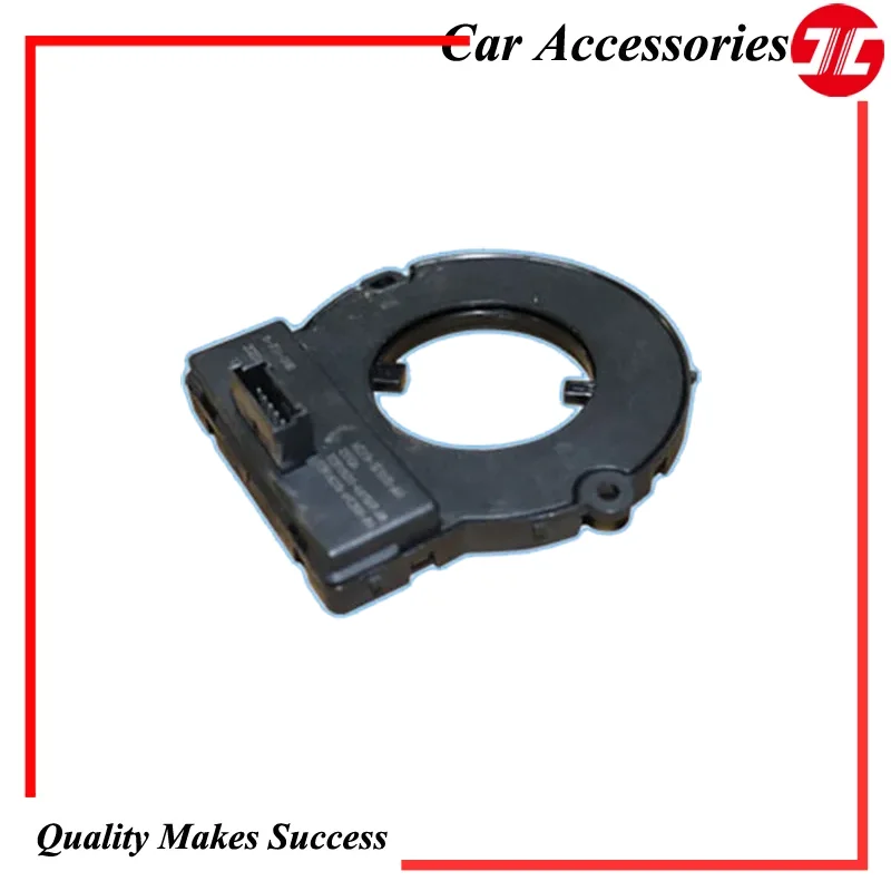 

Ford Transit Part V348 Angle sensor MC19-3F818-AA