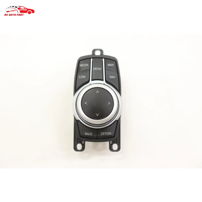 For 2018-2023 Bmw X…