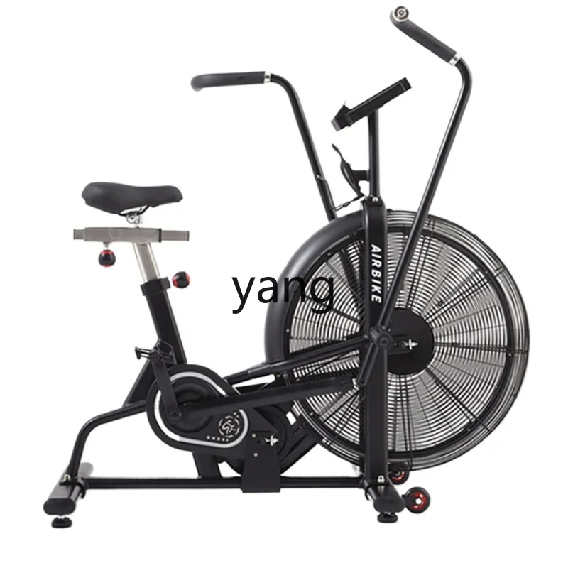 CX Spinning Household Exercise Bike Commercial Equipment Indoor Bicycle