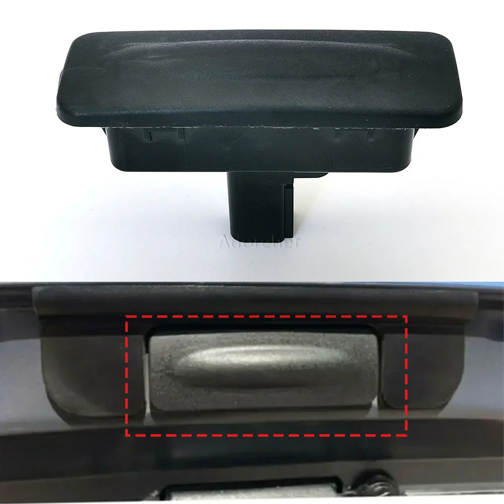 Fit For Hyundai Ela… - image