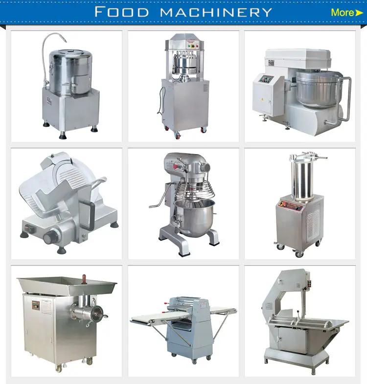 Heavy Commercial Kitchen Equipment Street Lights Shape Heaters Food Warm Lights