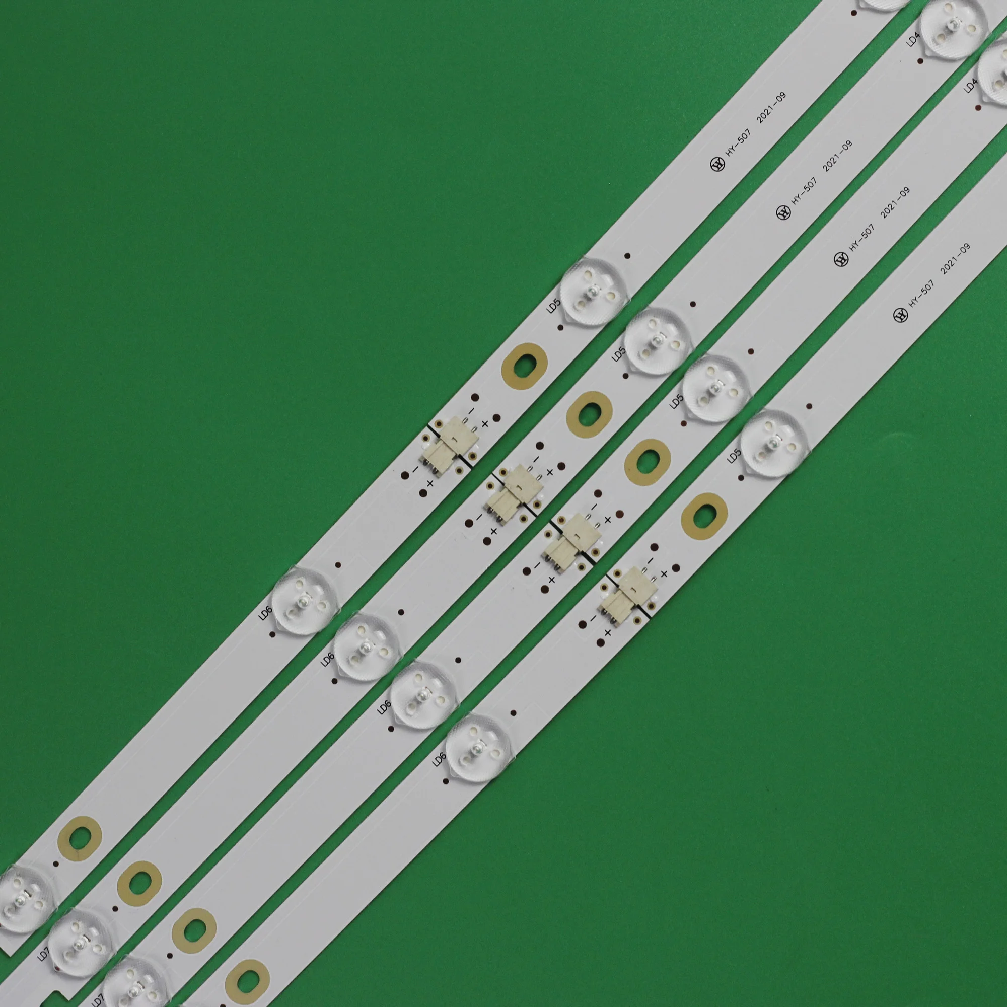 LEDバックライト,H49mec3050,49k300u,h49m3000,元帳49k300u,led49ec520ua,led49ec620ua,4