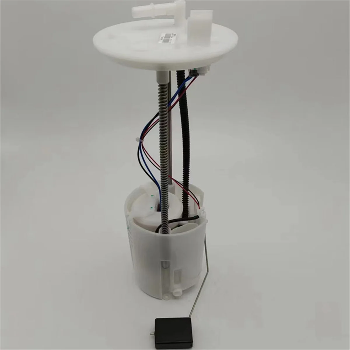 Rakitan Pompa Bahan Bakar Mobil 1760A249 untuk Mitsubishi Montero Sport Pajero Sport 2008-2018 MD181496 1760A318 1760A398 1760A383