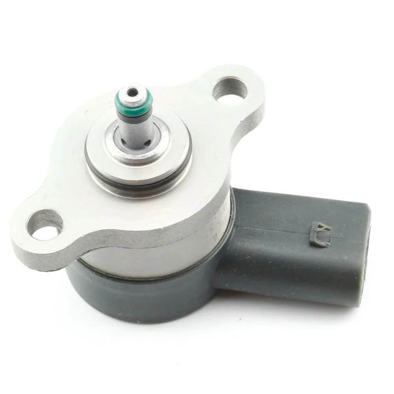 Válvula reguladora de pressão de injeção de combustível AW-0281002241, válvula de controle de medição de injeção da bomba de combustível para peças Mercedes Benz A-CLASS