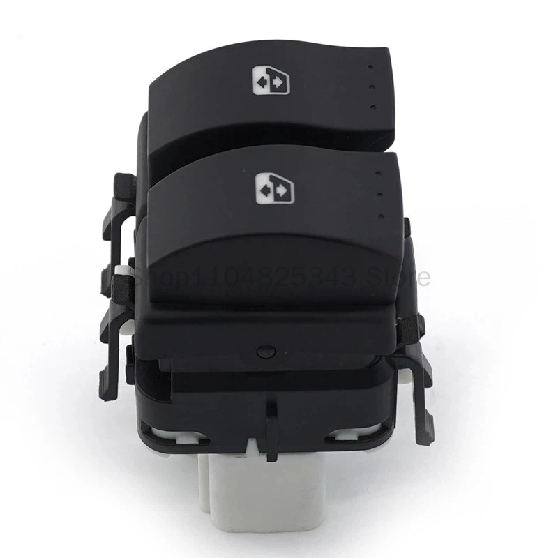 8200315042 suitable for Renault Laguna car glass lifter control switch window adjustment switch