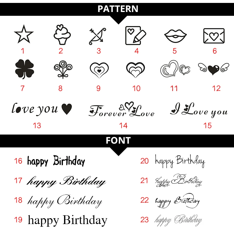 Colorful Customized LOGO Touch Screen Metal Ballpoint Pen Handwritten Office Lettering Signature Pen Birthday Wedding Gift Pens