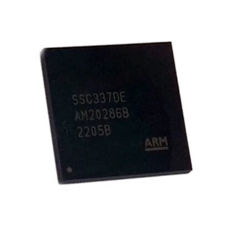 1-peca-novo-chip-de-camera-de-rede-ssc337de-qfn