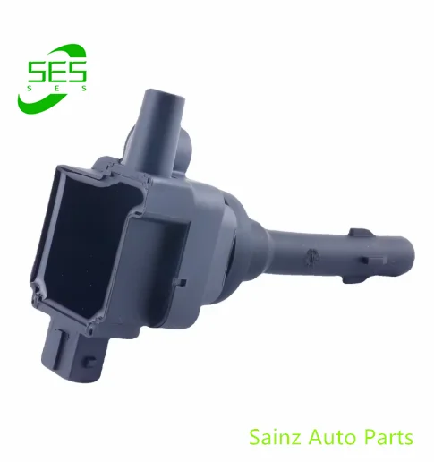Ignition Coil F01R00A024 for Chery Karry 1.1/1.2 Youyou Q213705110 Engine Systems Replacement Auto Part
