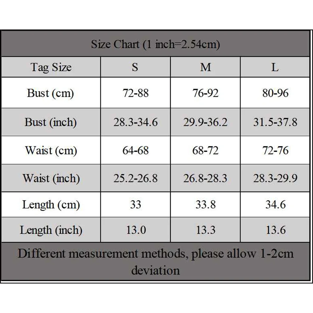 Off Shoulder Tank Strapless Tube Top Daily Wear Vacation Polyester Fabric Regular Length Suitable For All Seasons