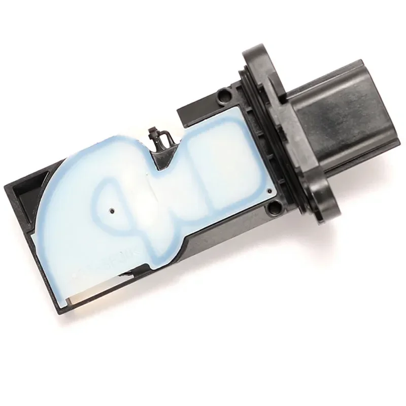 MAF 5-PINS 22680-BV80B Mass Air Flow Sensor Meter For Nissan Altima 2016 Juke 2015 4Cyl Sentra Rogue