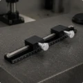 Lwx40-L250-2