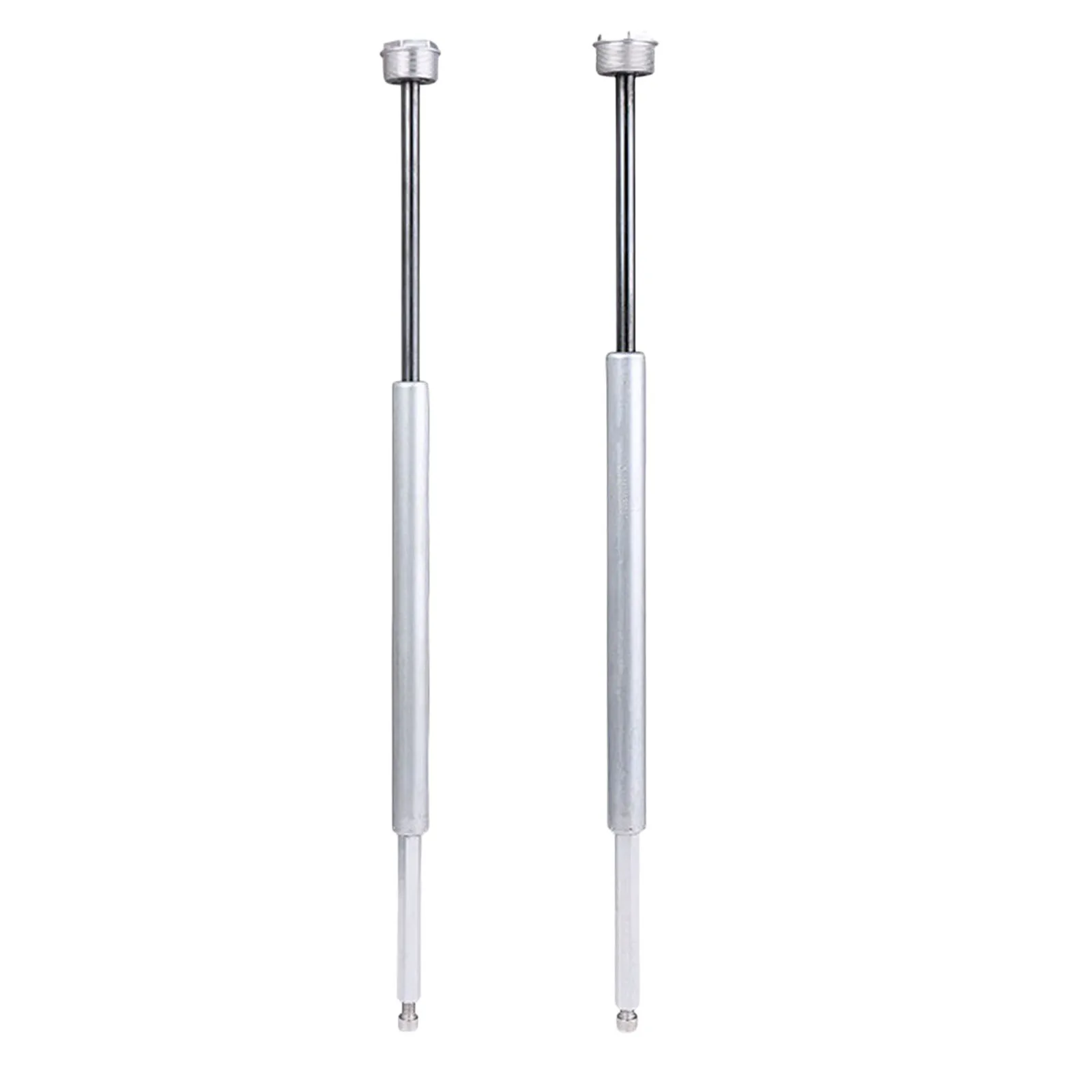 

Вилка MTB, демпфирующий стержень масла, вилка, демпферный трос, демпфирующий стержень управления плечом, вилка MTB