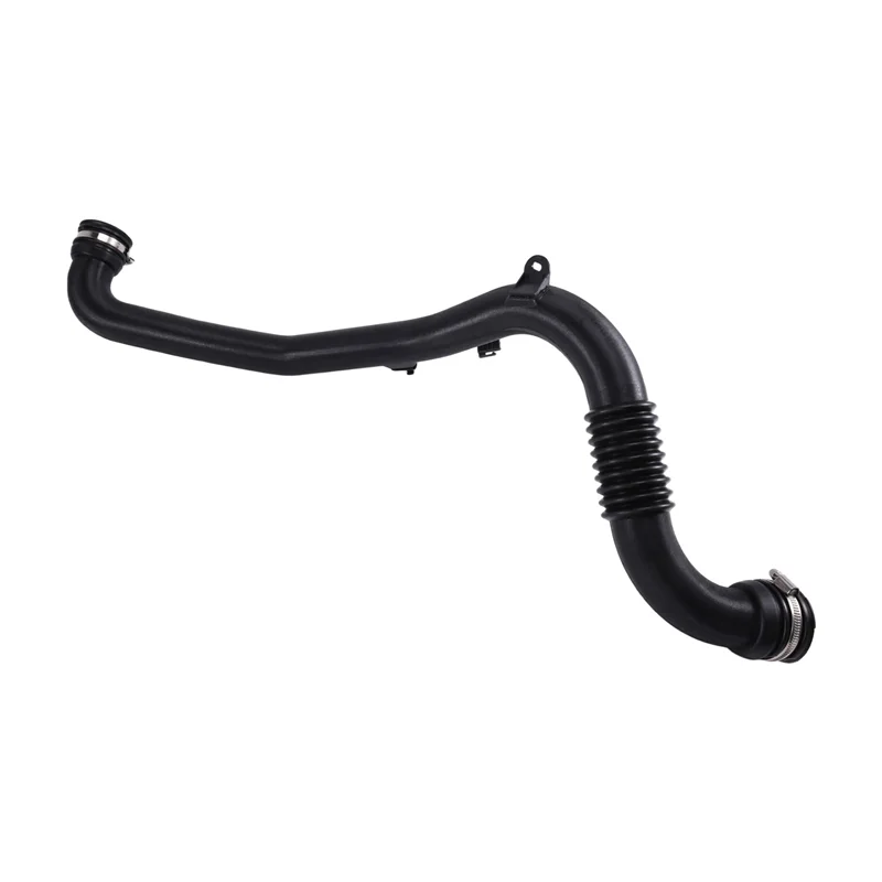 【prix-goutte-】-tuyau-d'admission-turbocompresse-7700116004-pour-tuyau-de-refroidissement-intermediaire-renault-laguna-820048871-tuyau-de-refroidissement-turbo
