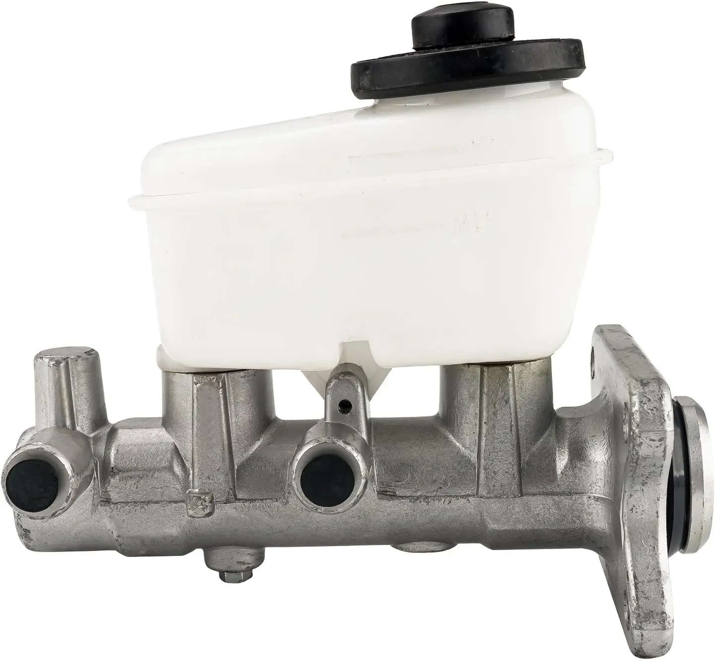 

Car Brake Master Cylinder Fits for 1989-1995 Pickup/4Runner,1993-1994 T100/Land Cruiser M39996,4720160540,4720134010,4720135660;