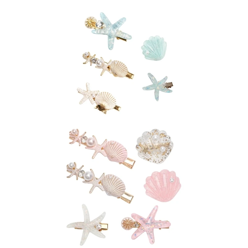 

Professional Hairpin For Office Wear Strong Clasp Design Maintenance 15UB