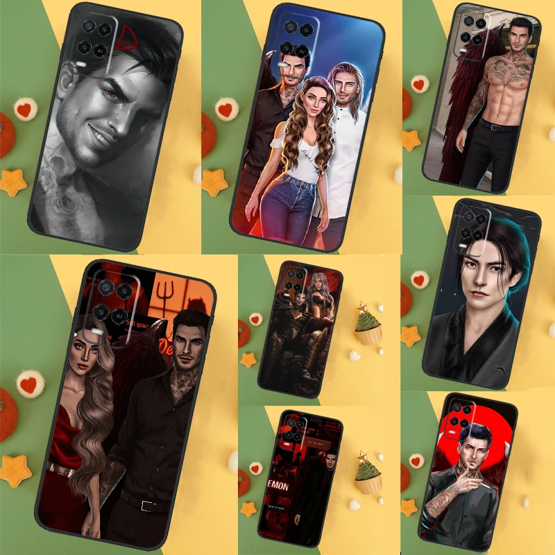 Romance Club For Op… - image