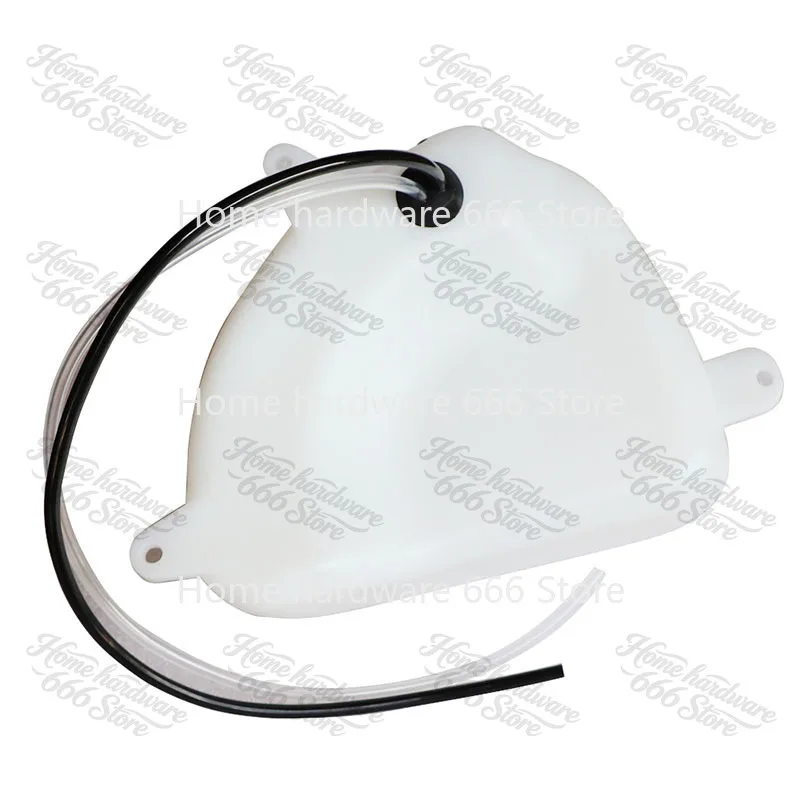 Small Displacement  Tank Oil Pot Suitable for Mini Kart Scooters 36CC 43CC 49CC