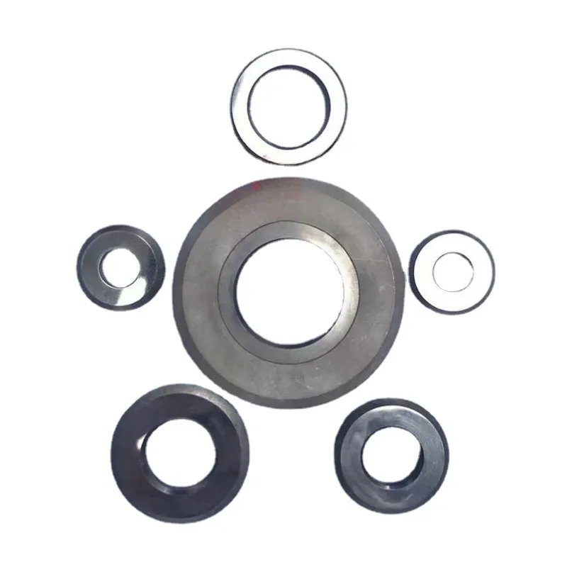 Suntool Pump Parts Inlet KIT Ball Seat Carbide 287838 for Airless Paint Sprayer 395 495 695 795 1095 7900 5900  2030 GH833