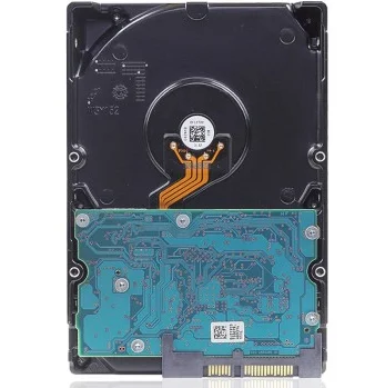 For DT01ACA100 1T desktop mechanical computer 3.5   SATA3 single disc 7200 rpm 1TB vertical