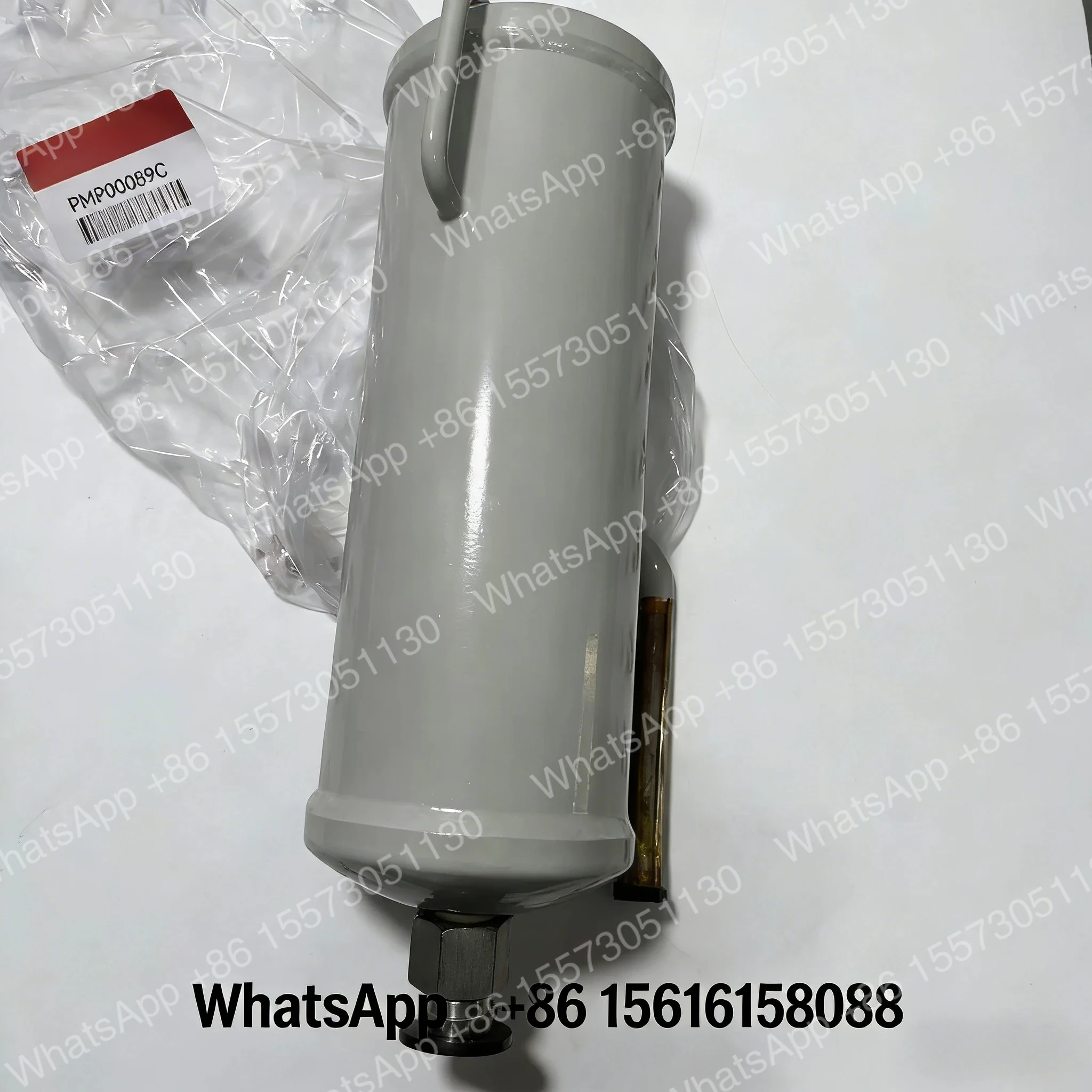screw compressor air pump PMP02059, Trane RTHD return oil air pump PMP00089C,TRANE.