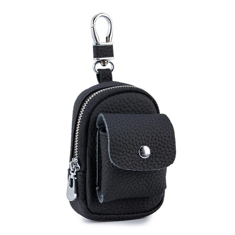 bolsa-de-couro-genuino-para-chaves-de-cintura-portatil-para-homens-bolsa-compacta-casual-para-armazenamento-de-fones-de-ouvido-porta-moedas-para-mulheres