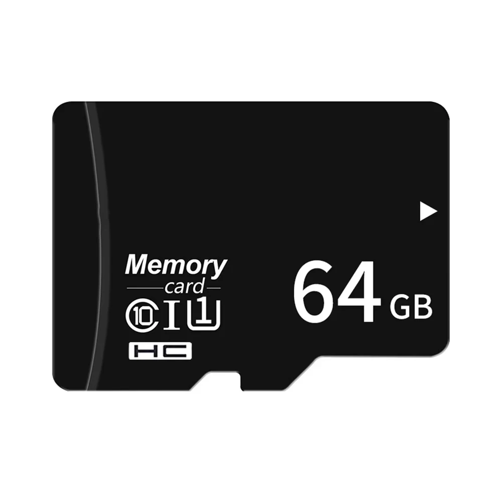 Digitalkamera 1080P HD Miniatur-Kamera Schlüsselanhänger Unterstützt 128GB Speicherkarte Tragbarer Videorekorder im Retro-Stil als Geschenk für Kinder
