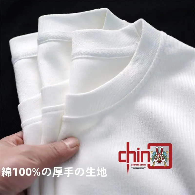 High Quality Women's Base Shirt Guangzhou Thirteenth Factory Premium Version Hangzhou Four Seasons Green Flagship Store Korea...