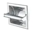 Plata
