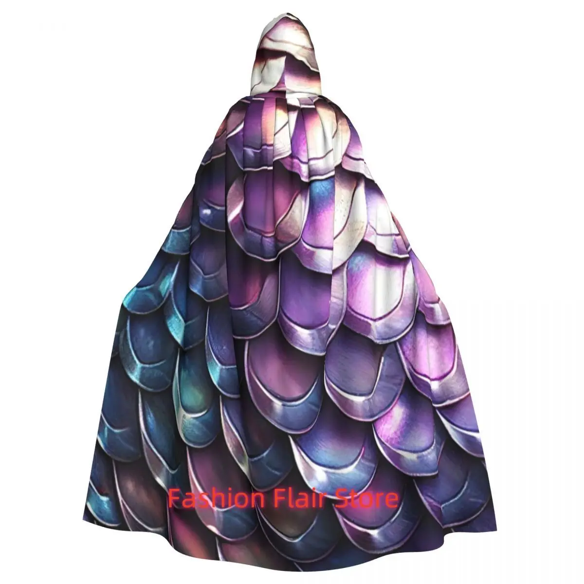 escamas-de-dragao-metalico-longo-com-capuz-capa-bruxa-traje-medieval-cosplay-capa-festa-de-halloween-adulto-unisex