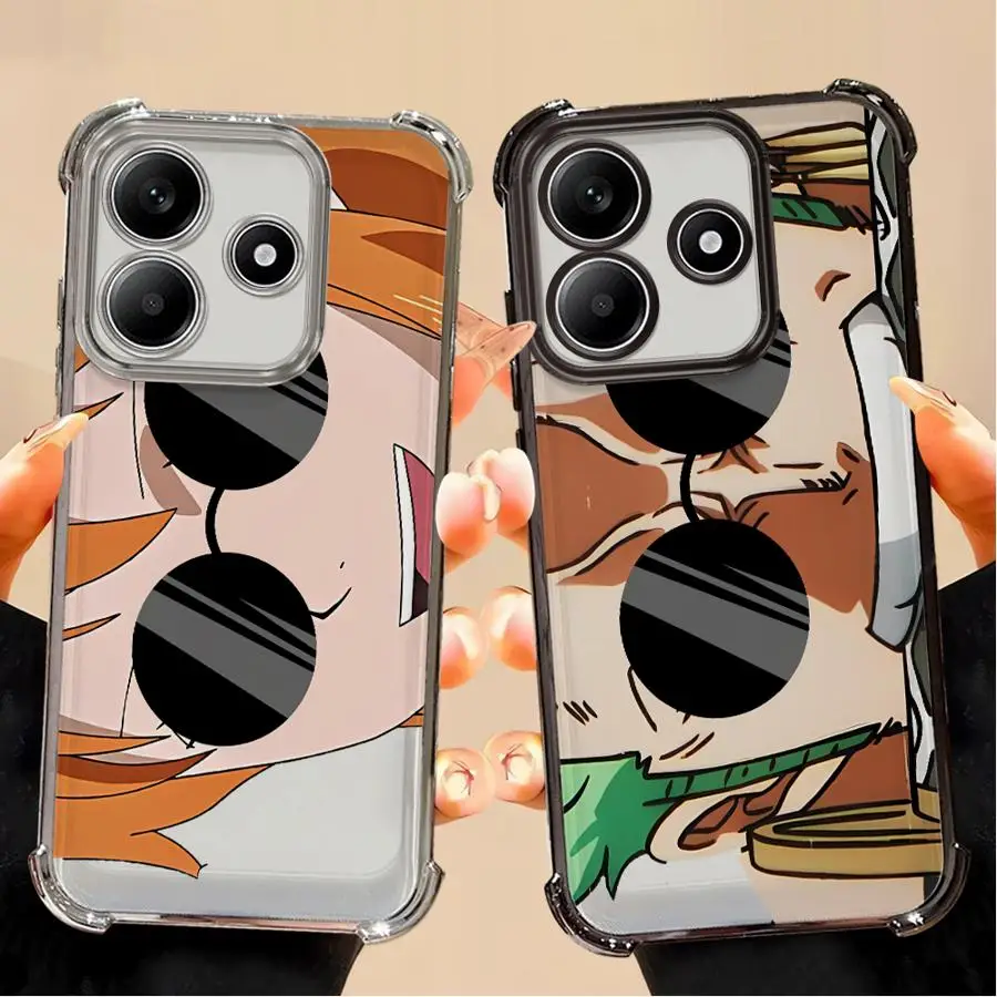 Cool Oo-Nes Pp-Iece… - image