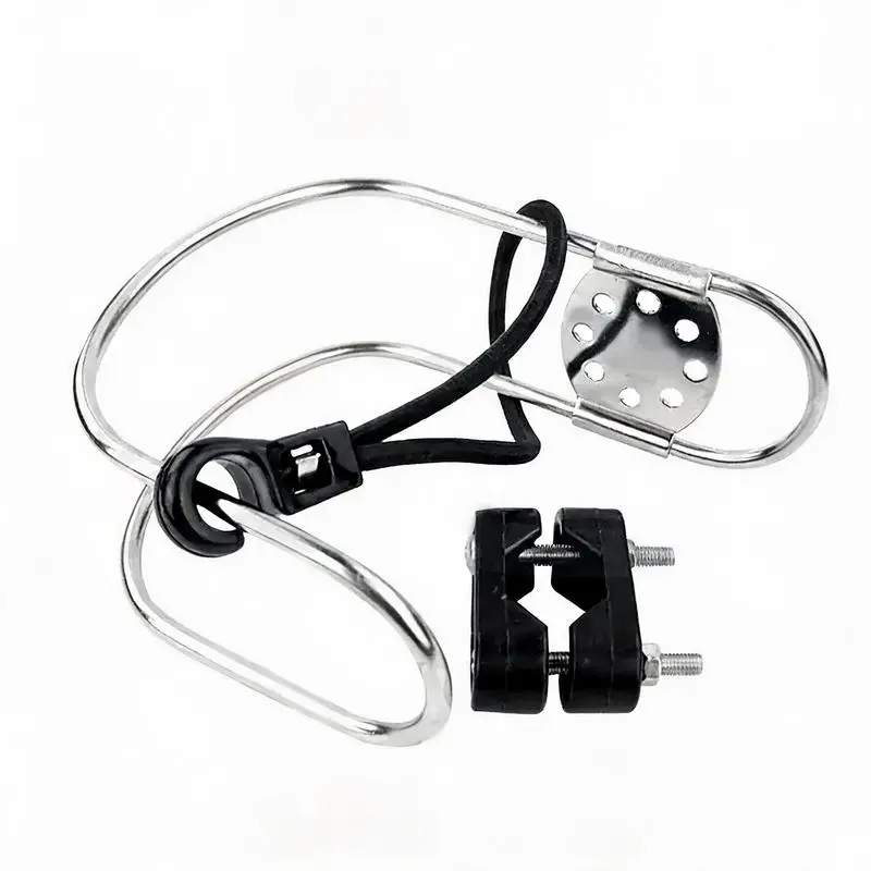 Yacht Accessories, Lifebuoy Holders, Marine Stainless Steel Lifebuoy Holders, Yacht Lifebuoy Holders