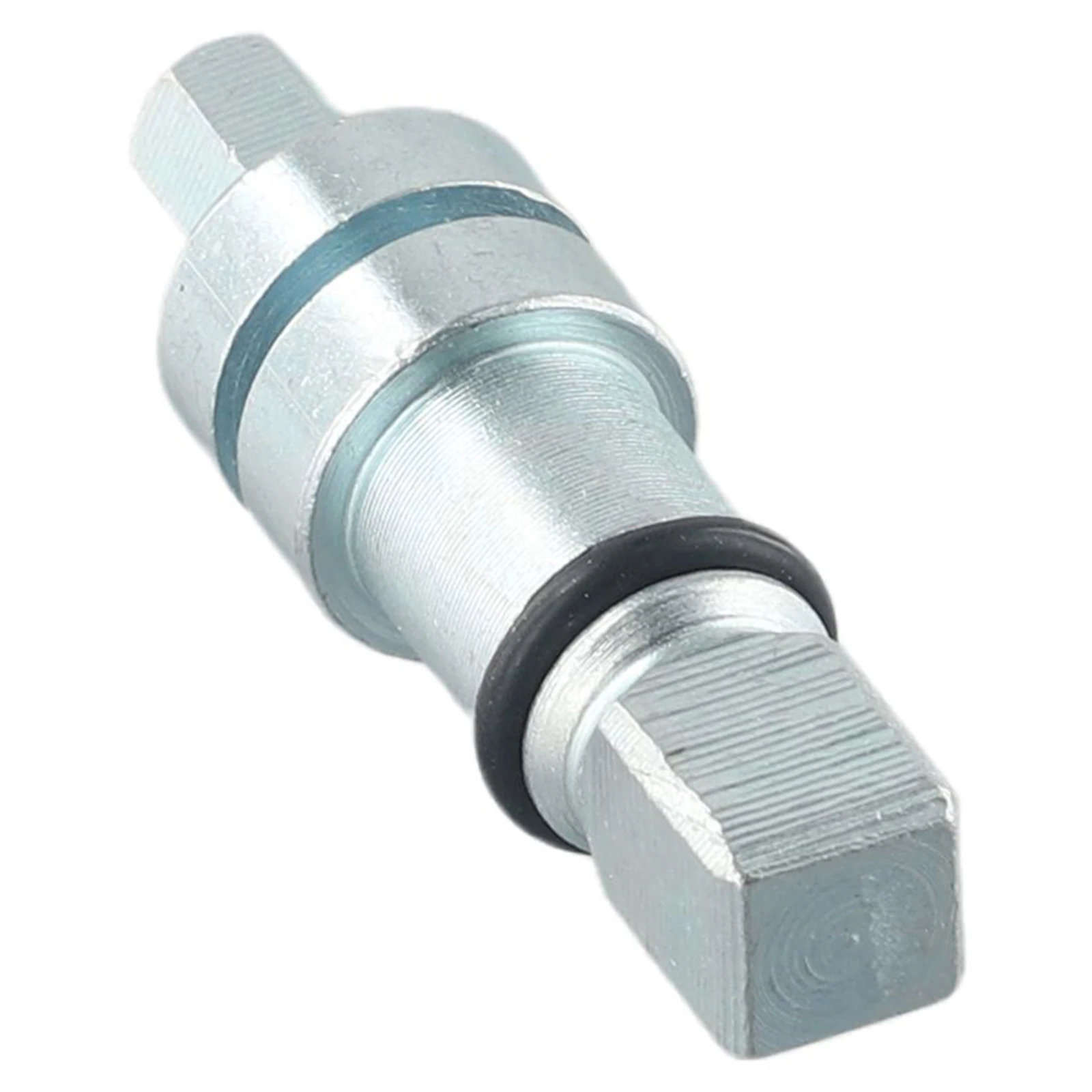 Pasta Attachment Shear Shaft Coupler Drive Shear Shaft Replacement  Compatible For KitchenAid Stand Kitchen Accessories